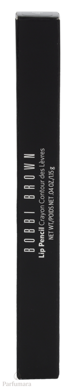 C-BB-063-04