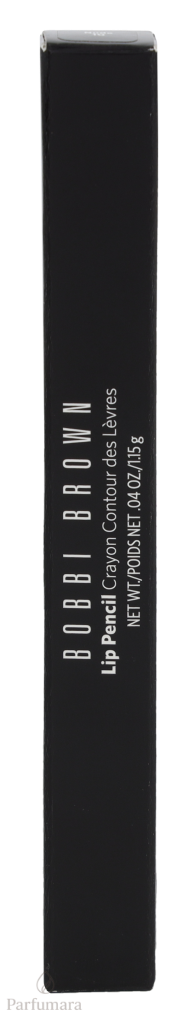 C-BB-063-04