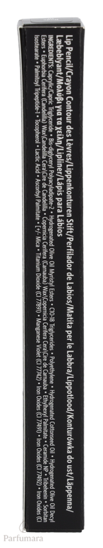 C-BB-063-04