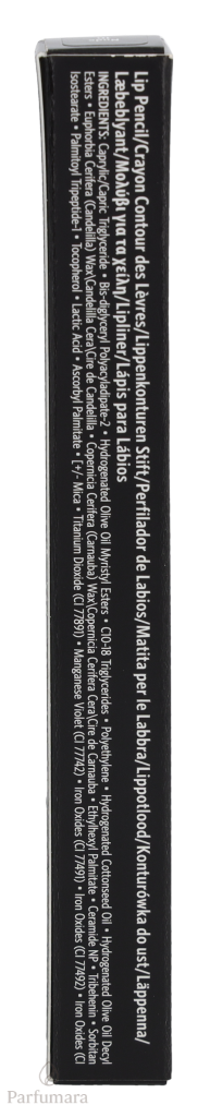 C-BB-063-04