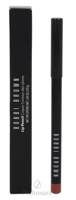 C-BB-063-04