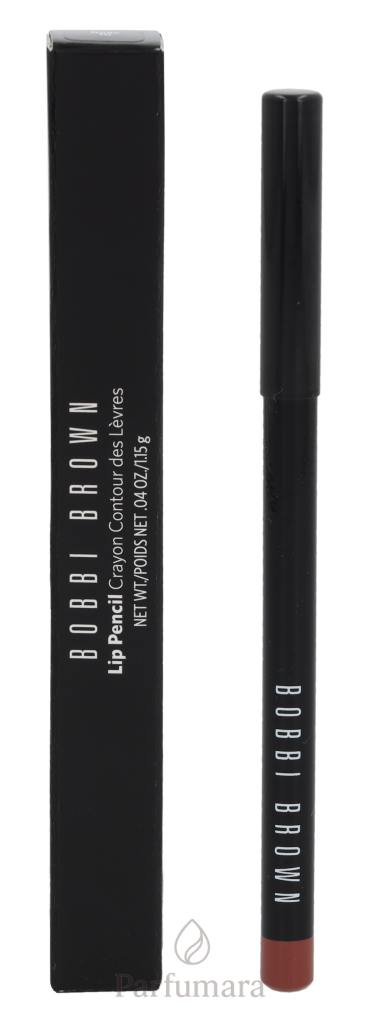 C-BB-063-04