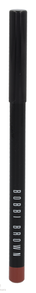 C-BB-063-04