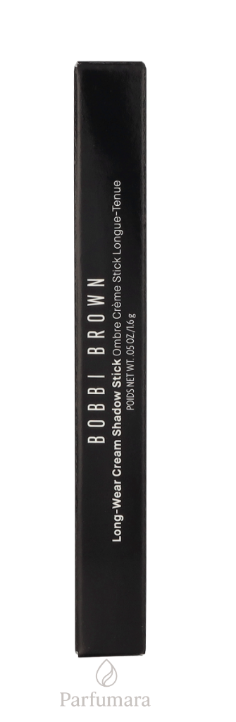 C-BB-066-01