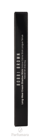 C-BB-066-01