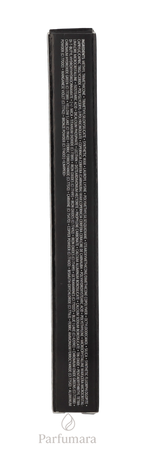 C-BB-066-01