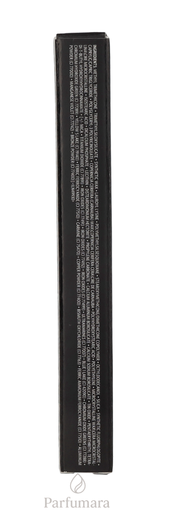 C-BB-066-01