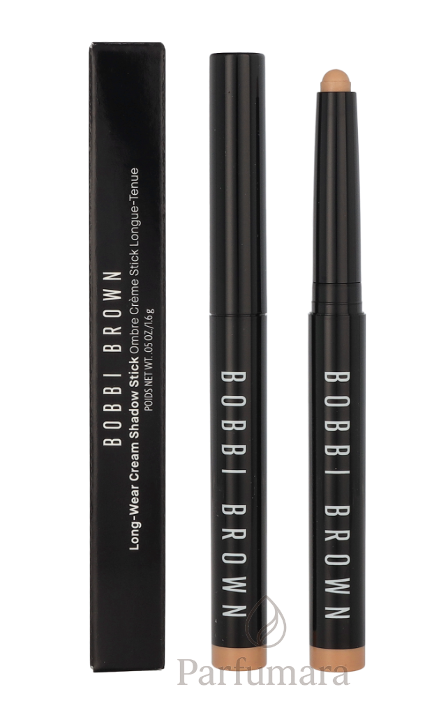 C-BB-066-01