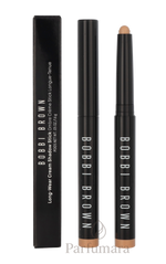 C-BB-066-01