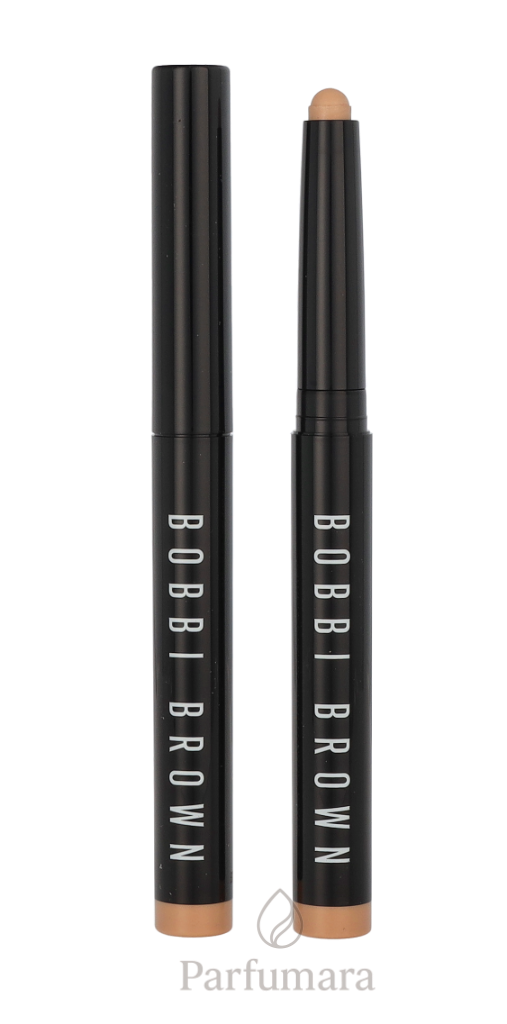 C-BB-066-01