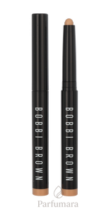 C-BB-066-01