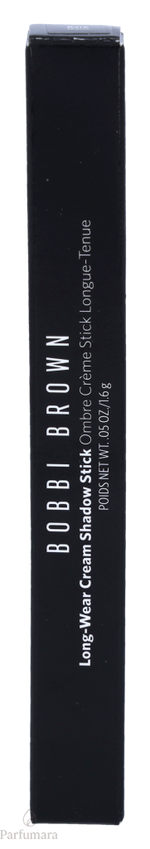 C-BB-066-02