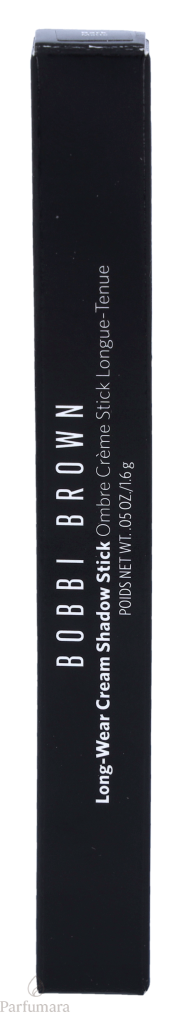 C-BB-066-02