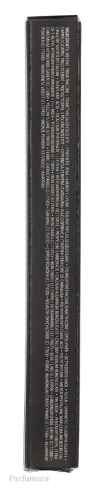 C-BB-066-02