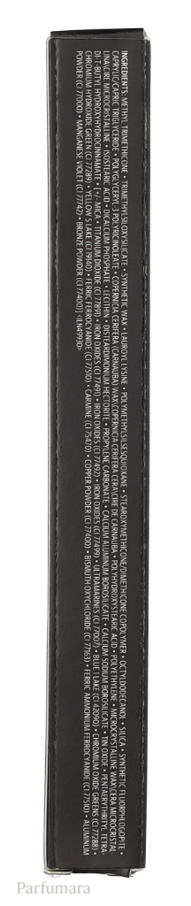 C-BB-066-02