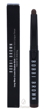 C-BB-066-02