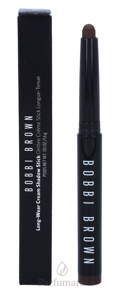 C-BB-066-02