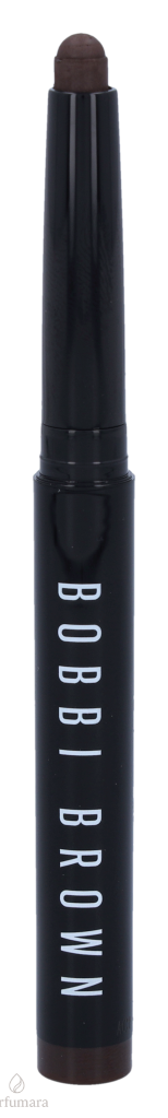C-BB-066-02