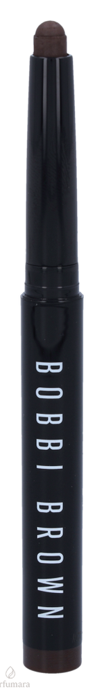 C-BB-066-02