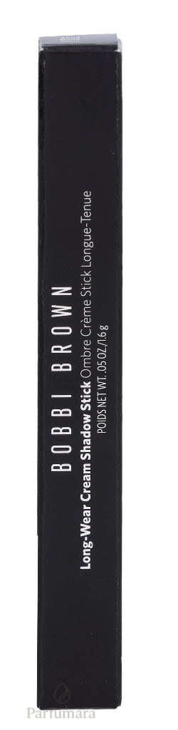C-BB-066-04