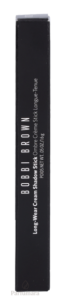 C-BB-066-04
