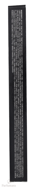 C-BB-066-04