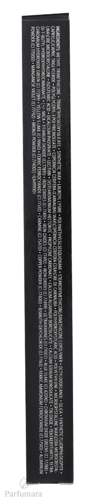 C-BB-066-04