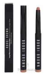 C-BB-066-04