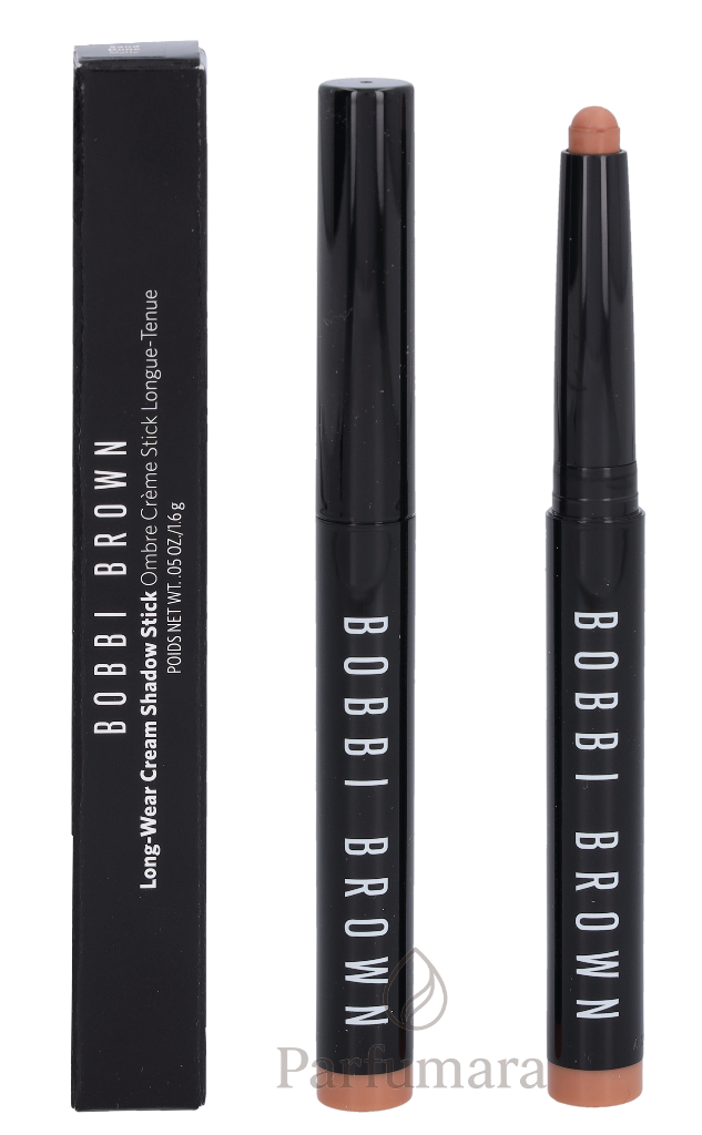 C-BB-066-04
