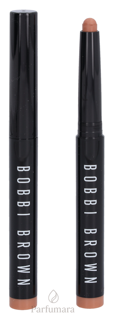 C-BB-066-04