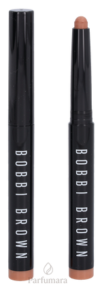 C-BB-066-04
