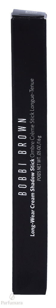 C-BB-066-06