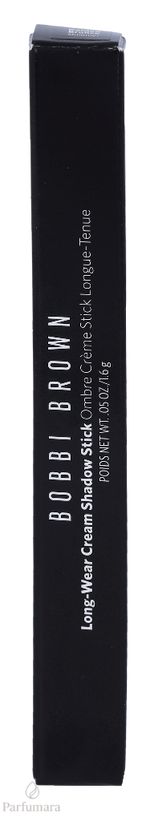 C-BB-066-06