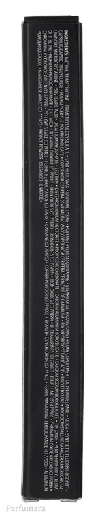 C-BB-066-06