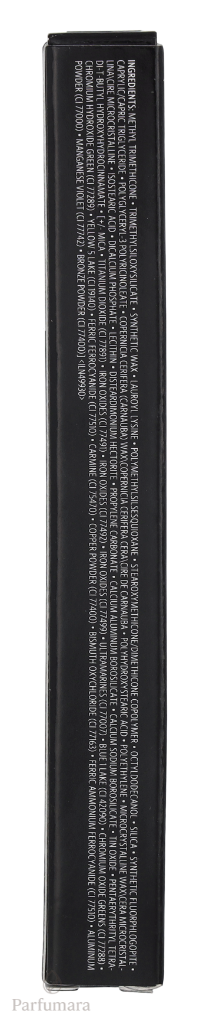 C-BB-066-06