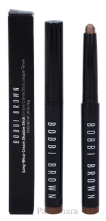 C-BB-066-06