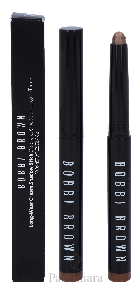 C-BB-066-06