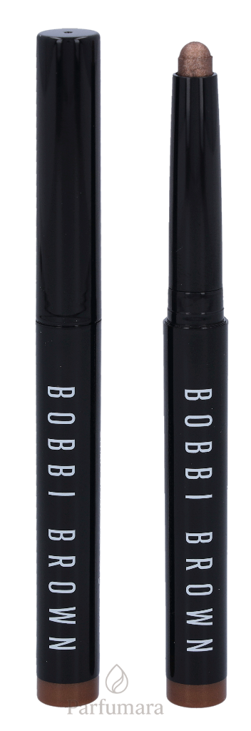 C-BB-066-06