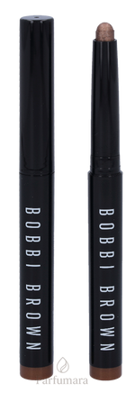 C-BB-066-06