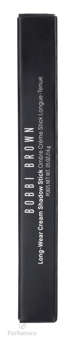 C-BB-066-10