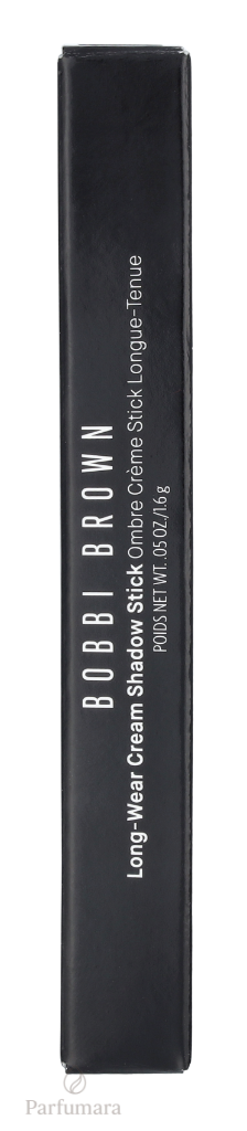 C-BB-066-10