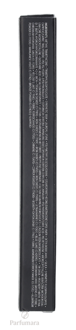 C-BB-066-10
