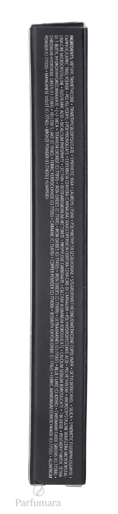 C-BB-066-10