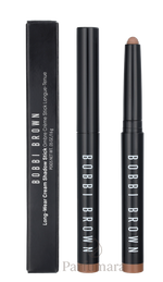 C-BB-066-10
