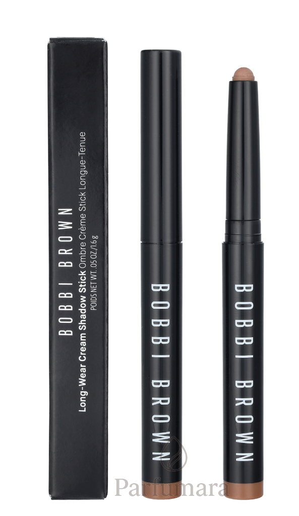 C-BB-066-10
