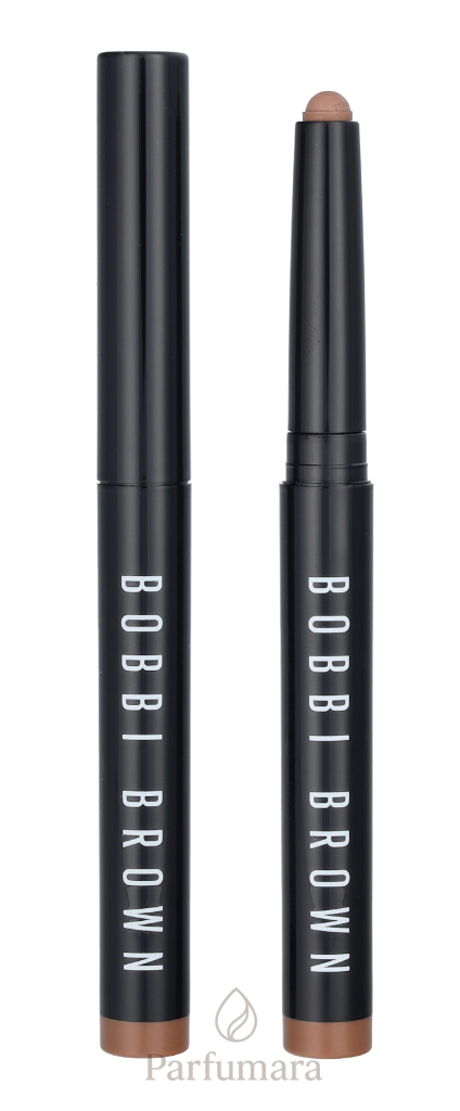 C-BB-066-10