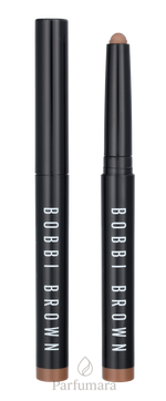 C-BB-066-10