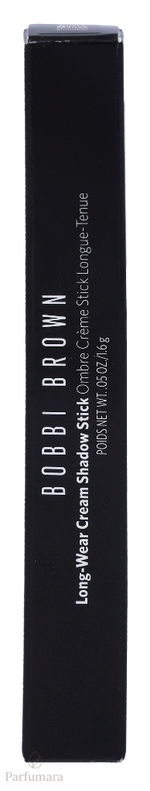 C-BB-066-11