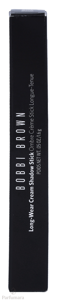 C-BB-066-11