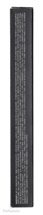 C-BB-066-11